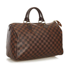 LO-LV bags 11542