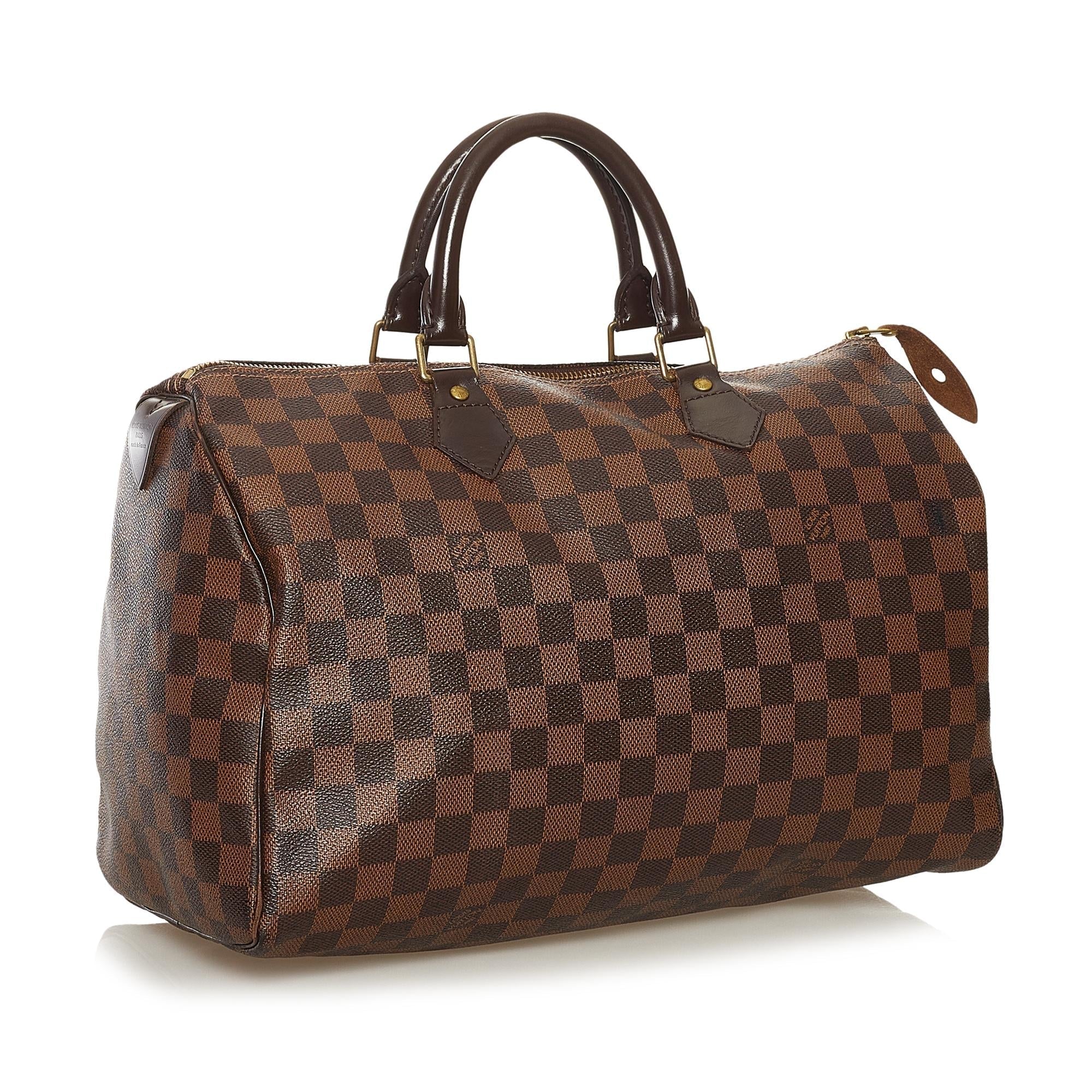 LO-LV bags 11542