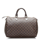 LO-LV bags 8969