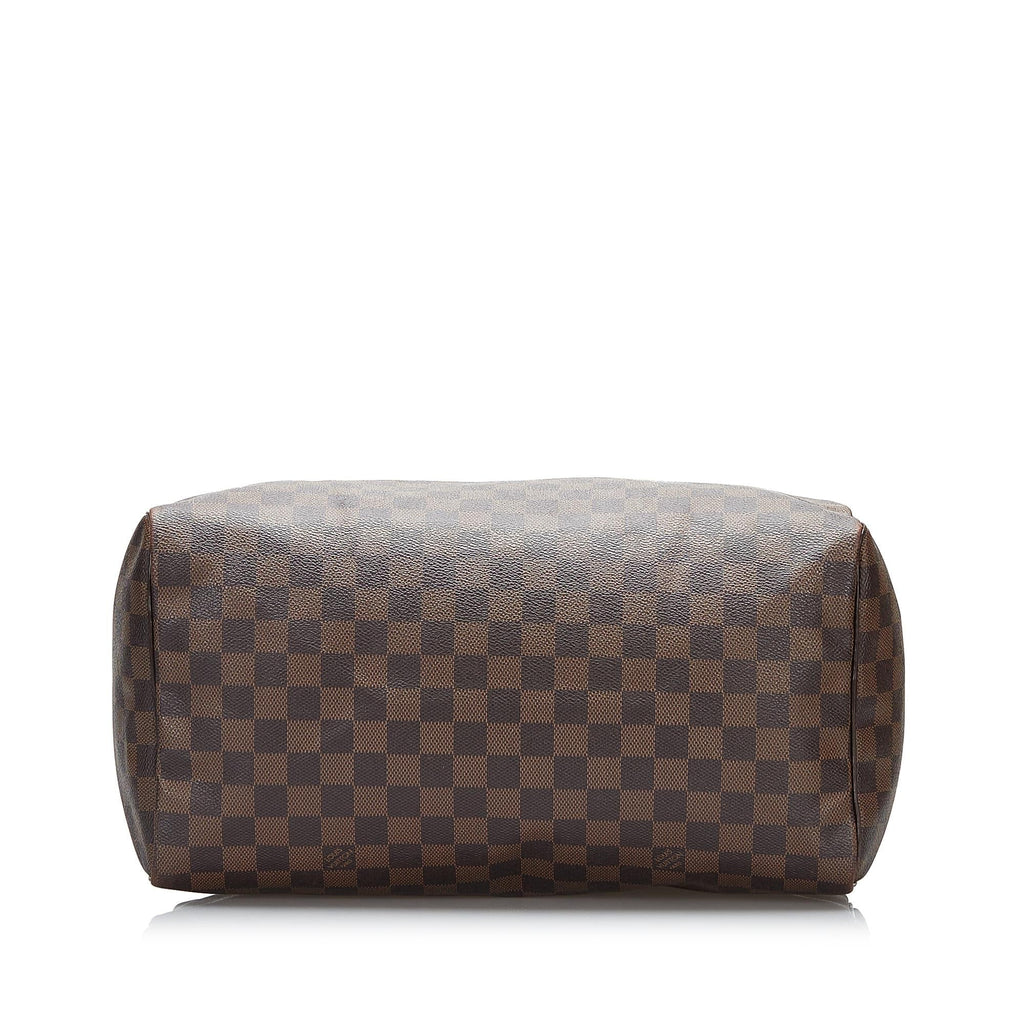 LO-LV bags 8969