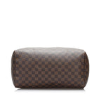 LO-LV bags 8969