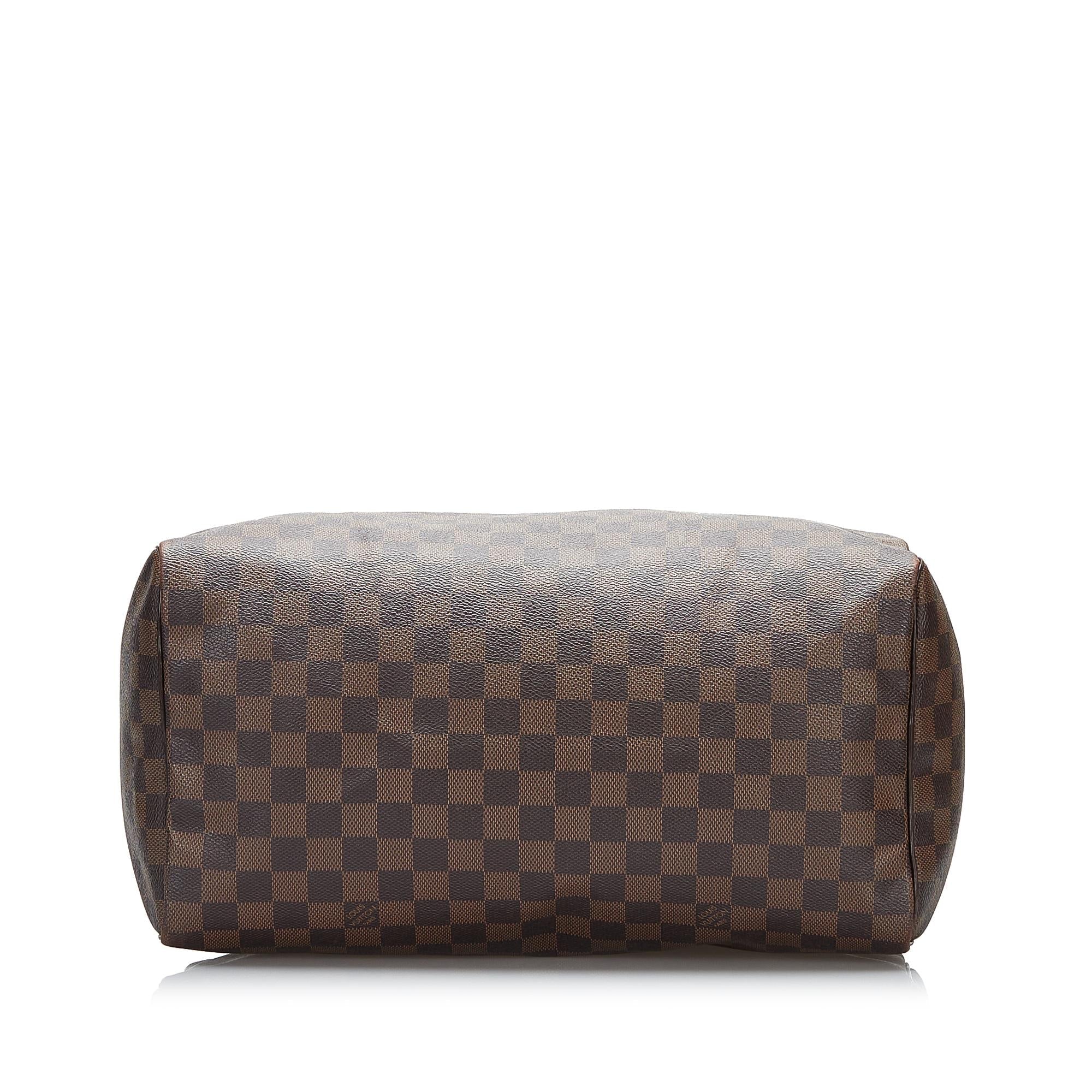LO-LV bags 8969