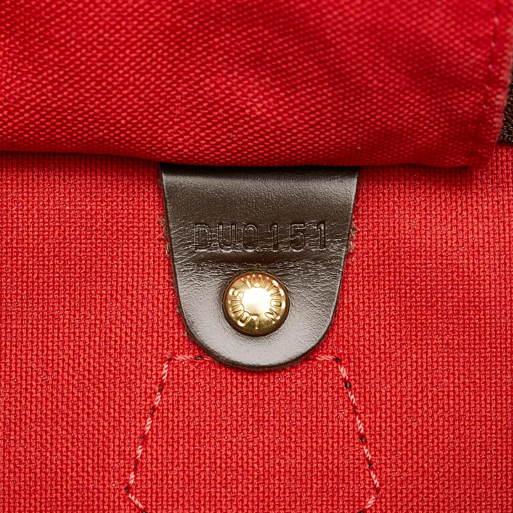 LO-LV bags 8969