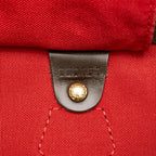 LO-LV bags 8969