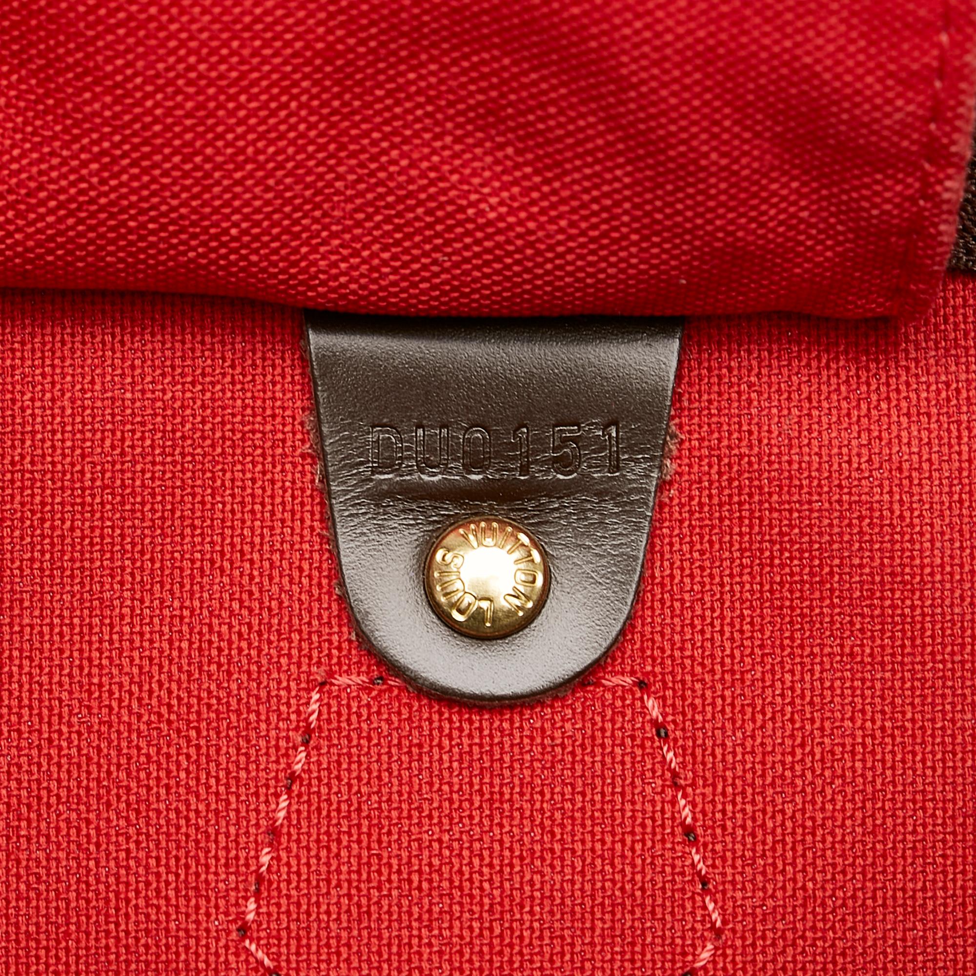 LO-LV bags 8969