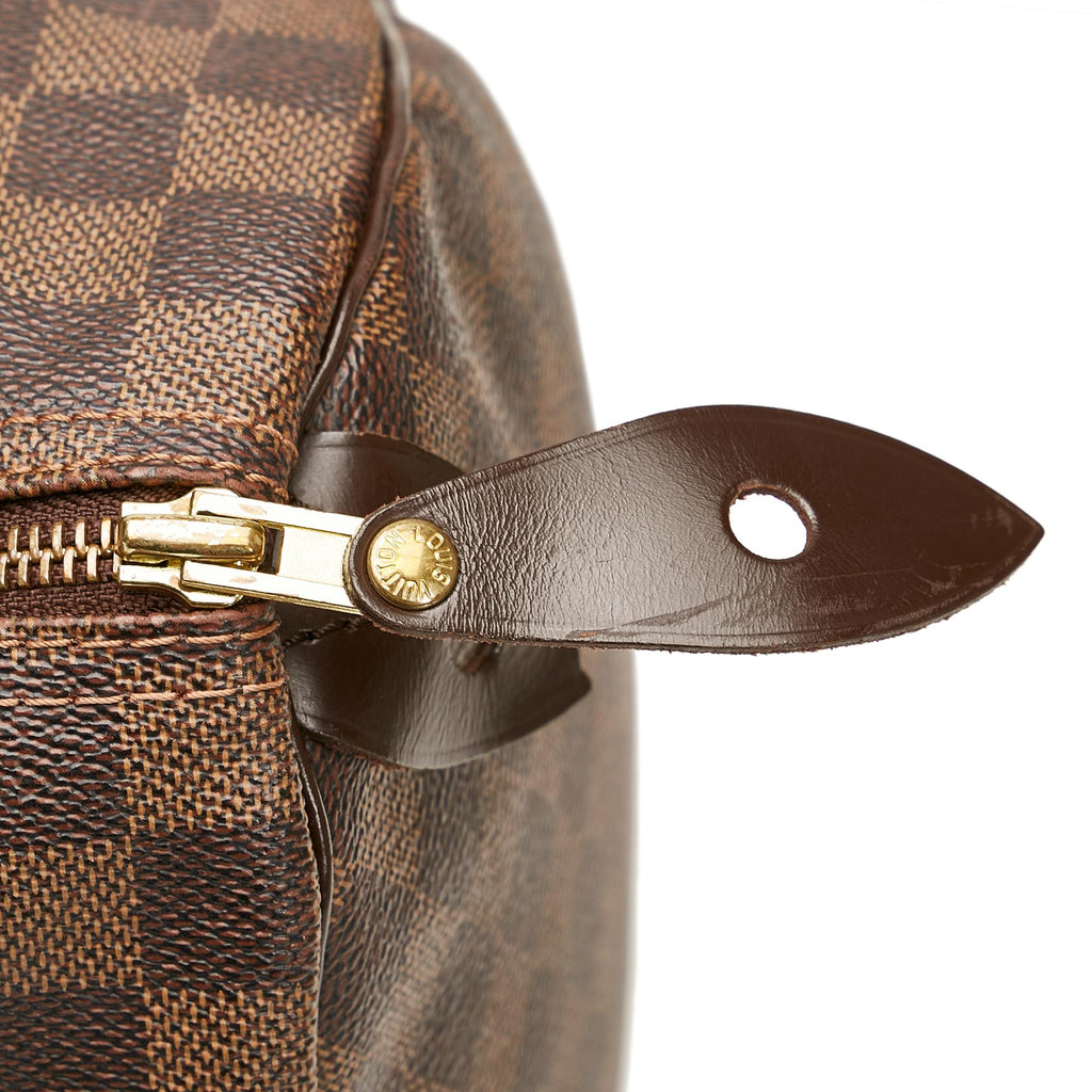 LO-LV bags 8969