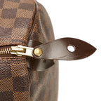 LO-LV bags 8969