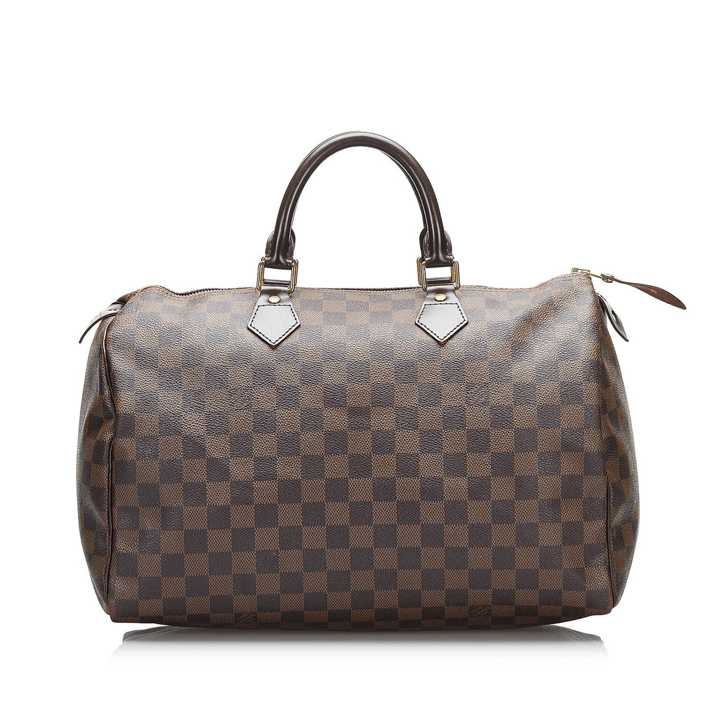 LO-LV bags 8969