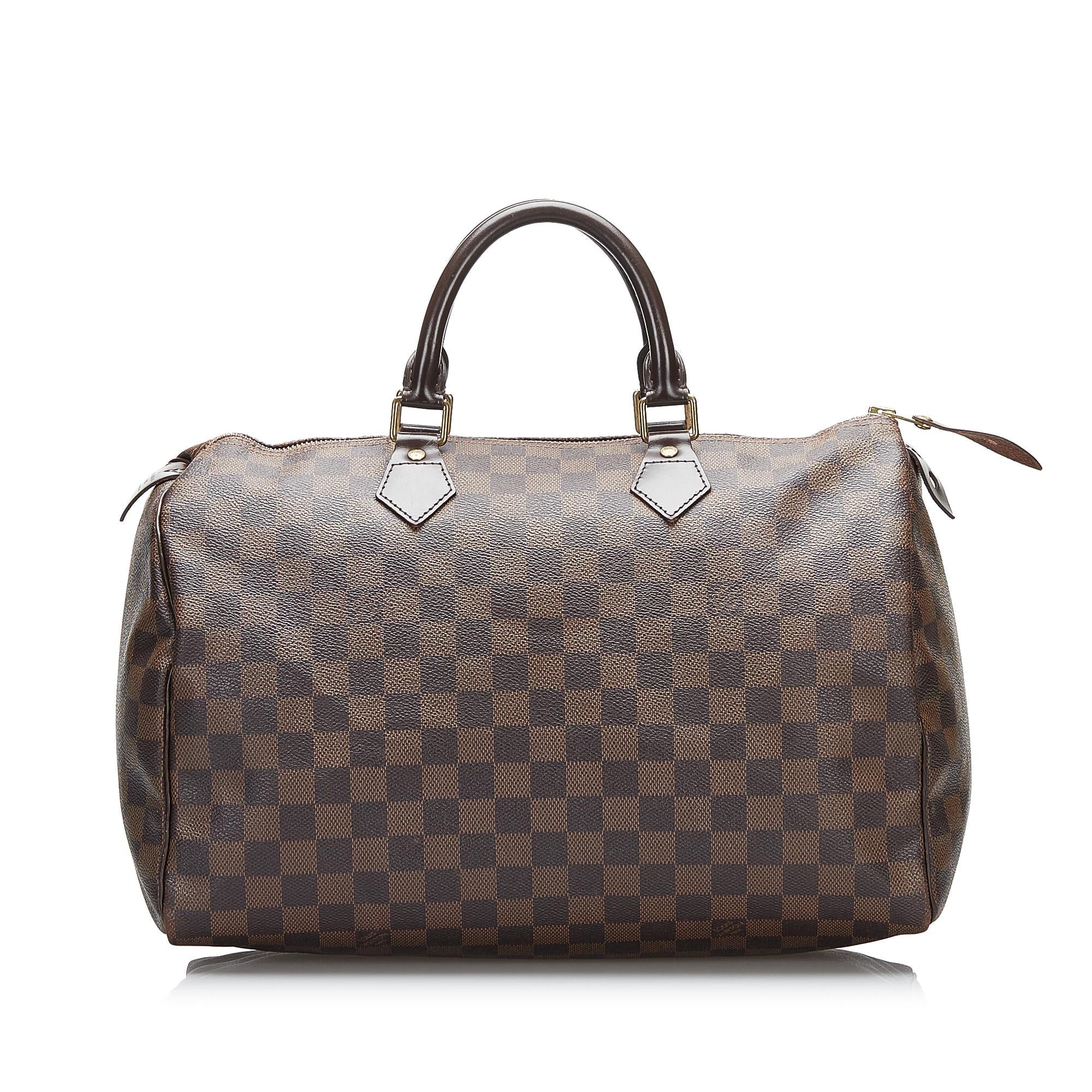 LO-LV bags 8969