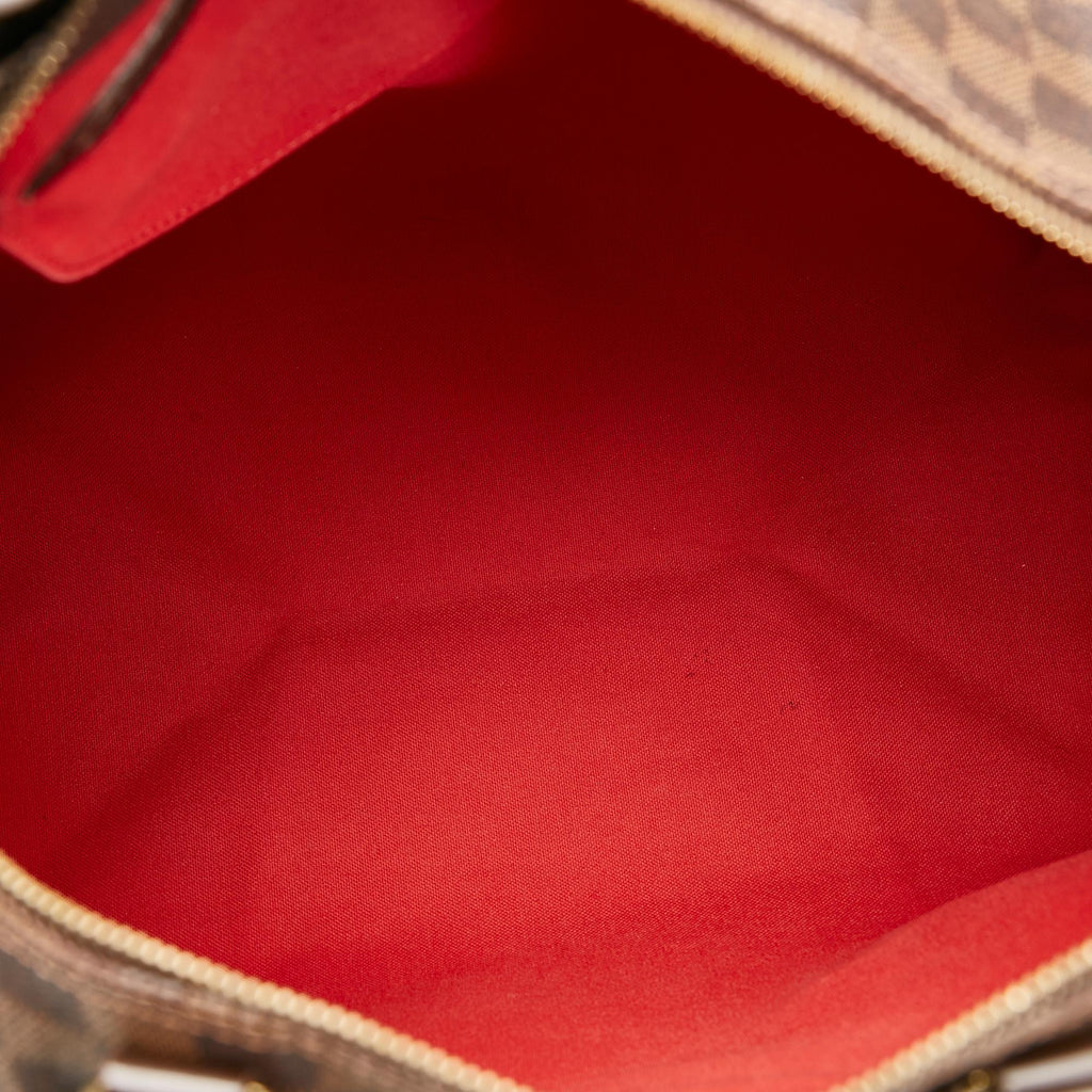LO-LV bags 8969