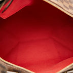 LO-LV bags 8969