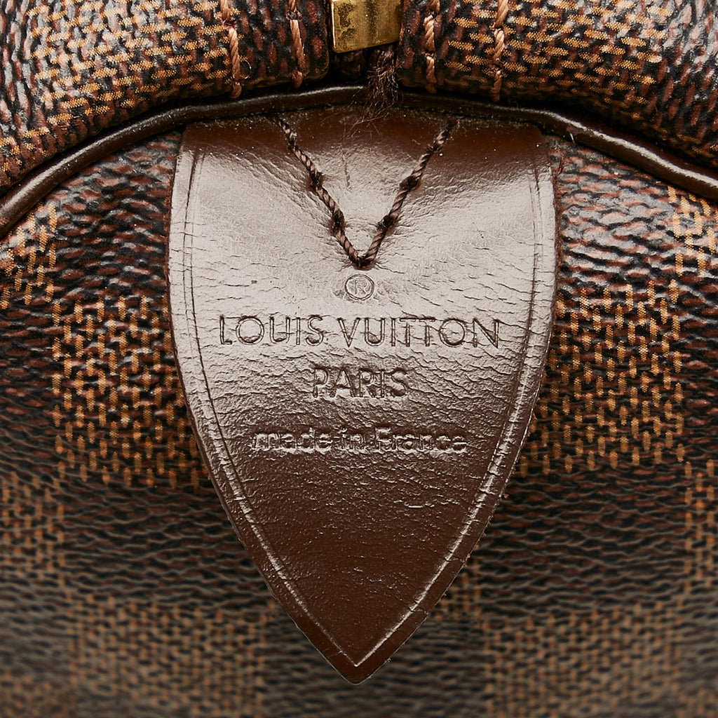 LO-LV bags 8969