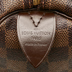LO-LV bags 8969