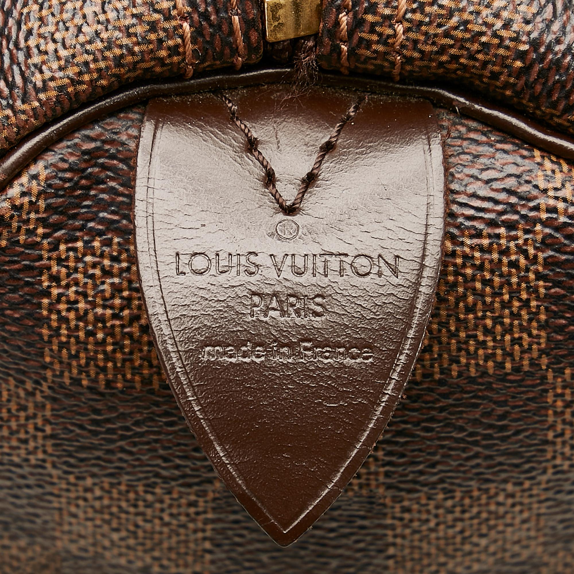 LO-LV bags 8969