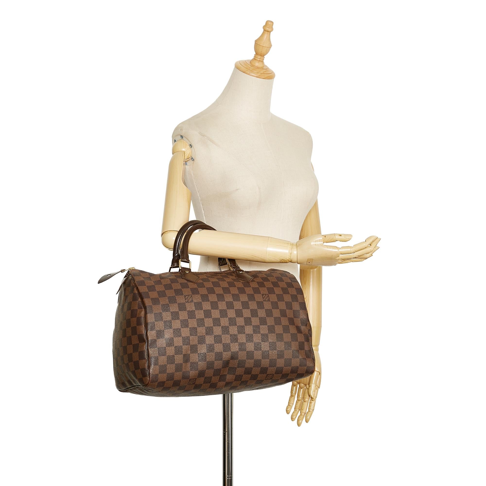 LO-LV bags 8969