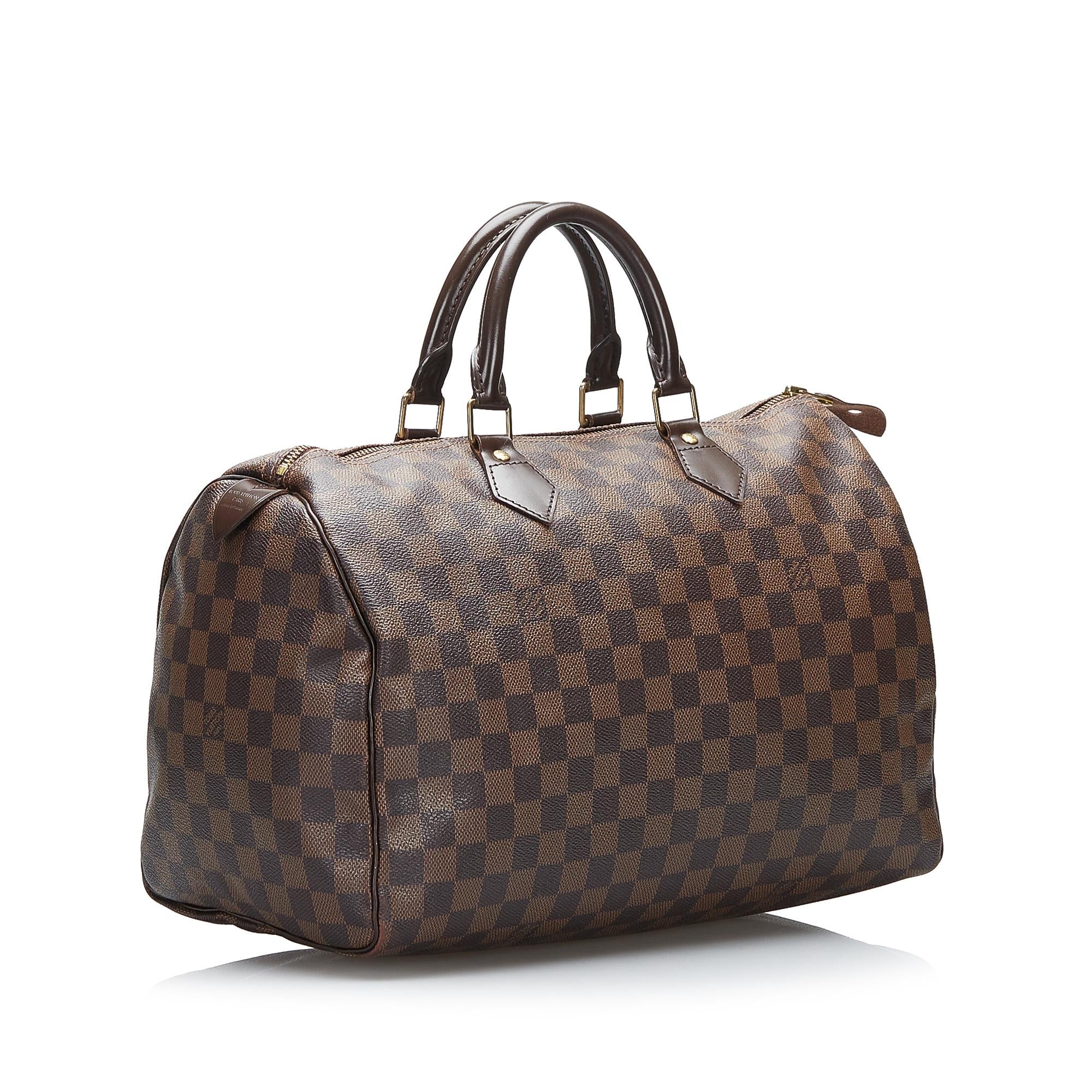 LO-LV bags 8969