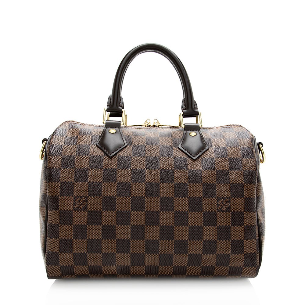LO-LV bags 11252