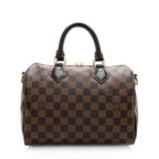 LO-LV bags 11252