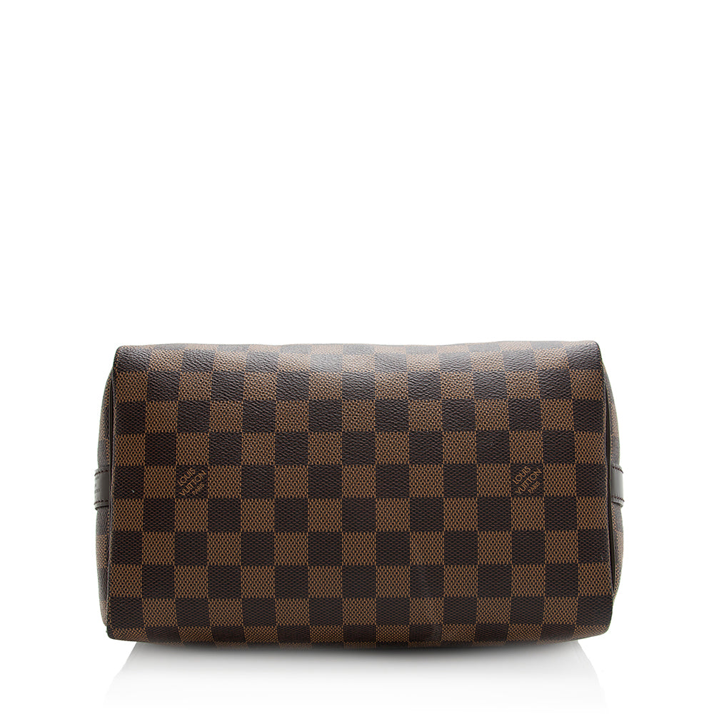 LO-LV bags 11252