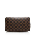 LO-LV bags 11252