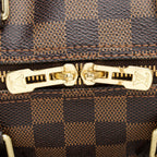 LO-LV bags 11252