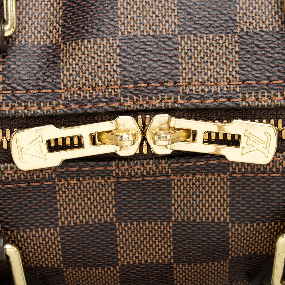 LO-LV bags 11252