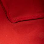 LO-LV bags 11252