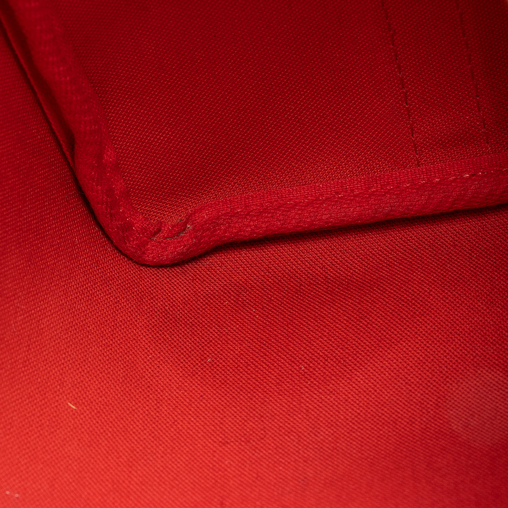 LO-LV bags 11252