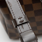LO-LV bags 11252