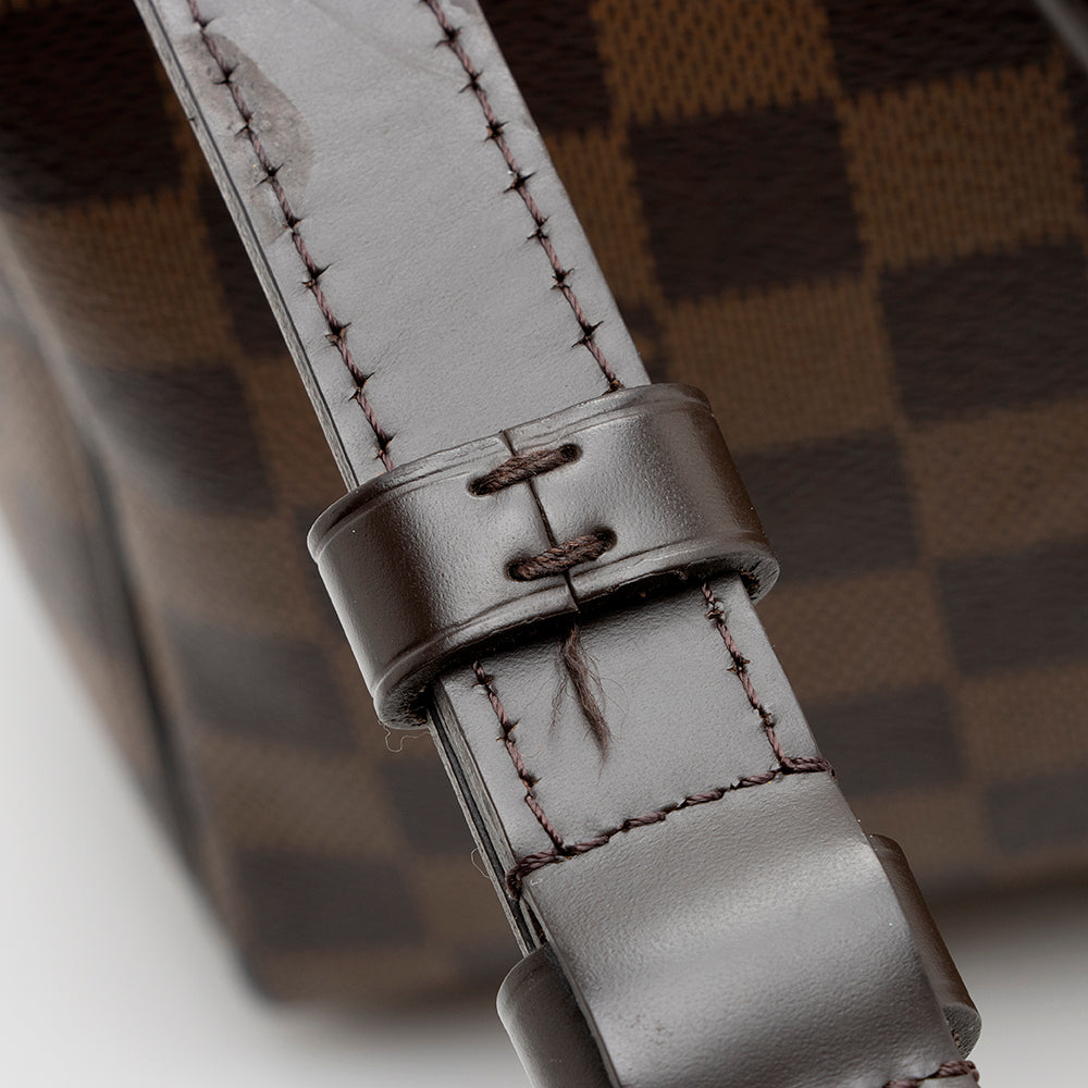 LO-LV bags 11252