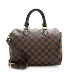 LO-LV bags 11252