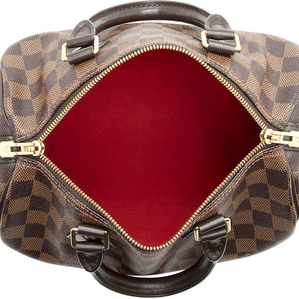LO-LV bags 11252