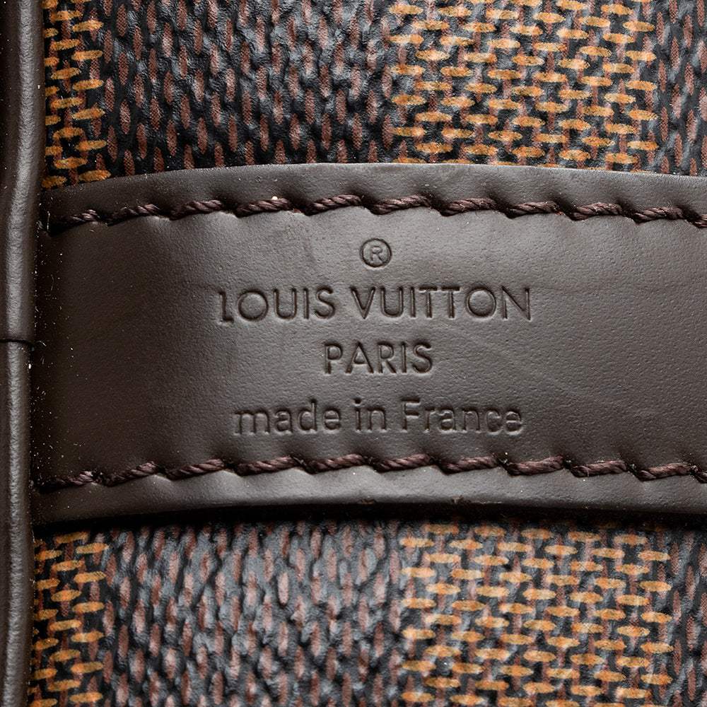 LO-LV bags 11252