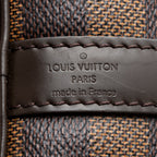 LO-LV bags 11252