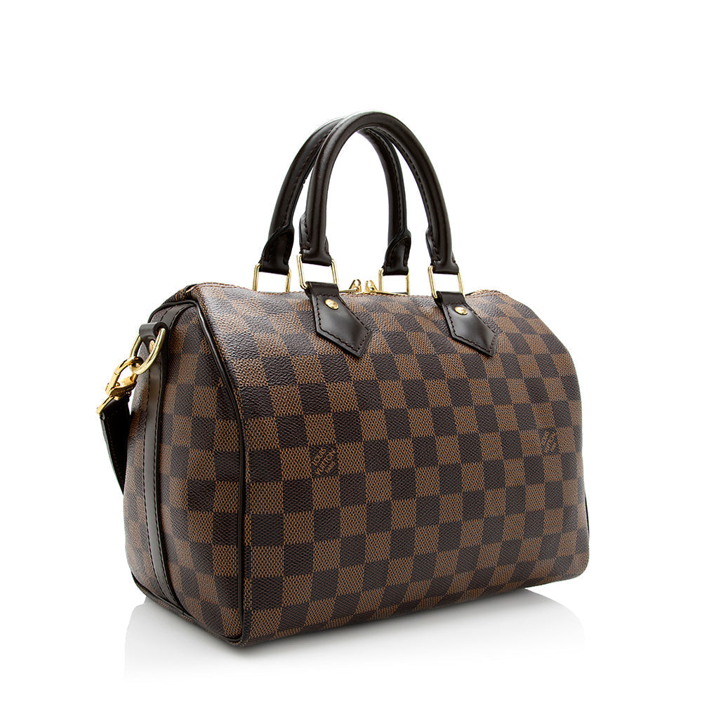 LO-LV bags 11252