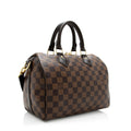 LO-LV bags 11252