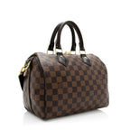 LO-LV bags 11252