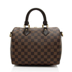 LO-LV bags 13453