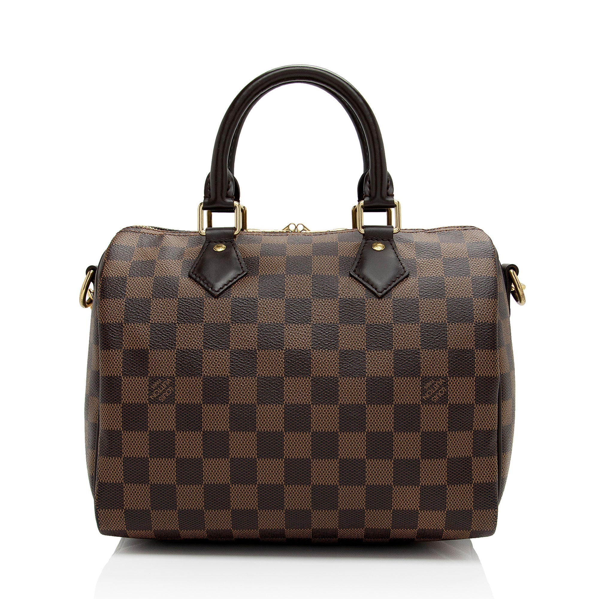 LO-LV bags 13453