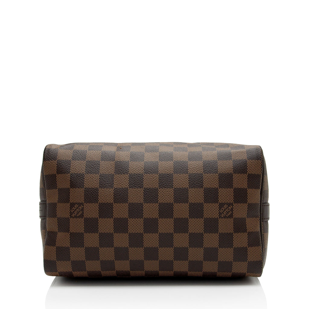 LO-LV bags 13453