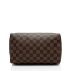 LO-LV bags 13453