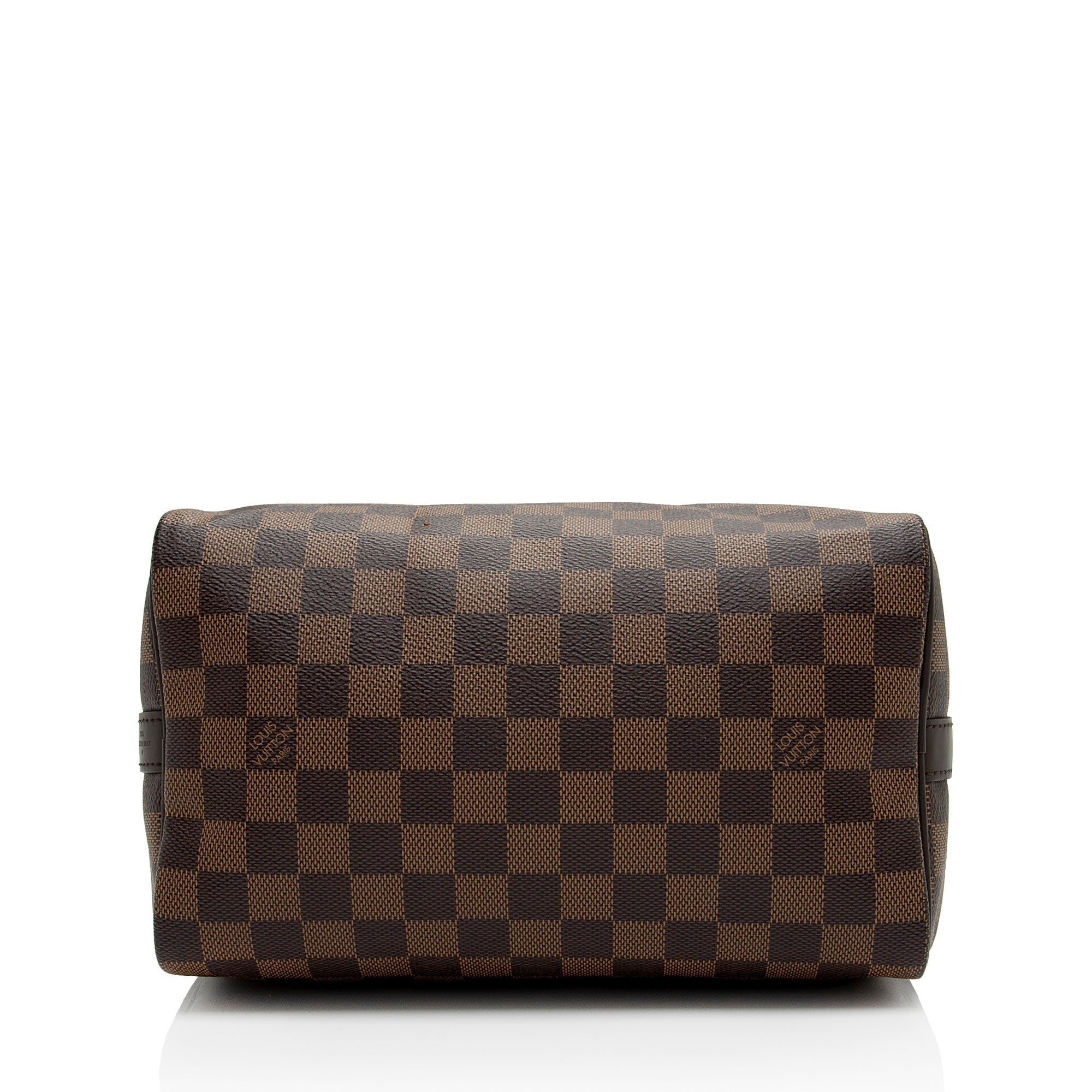 LO-LV bags 13453