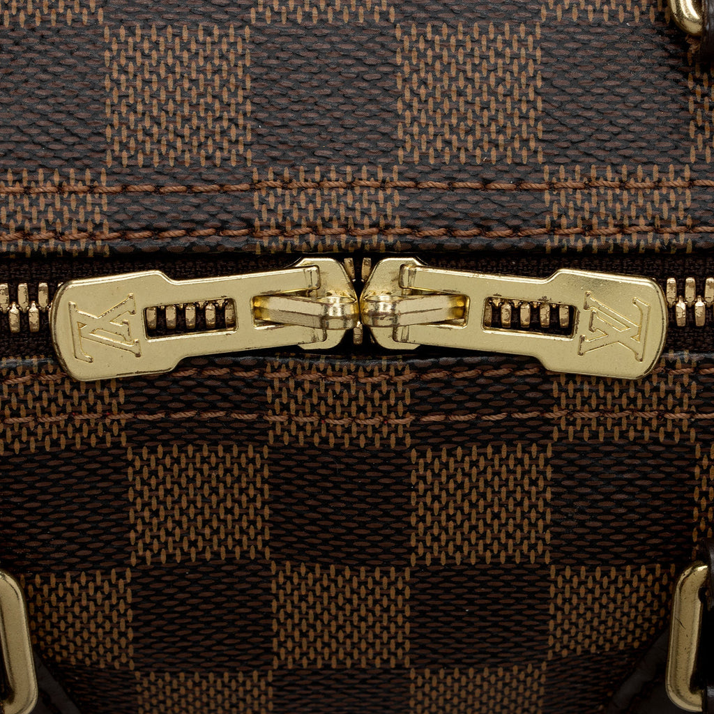 LO-LV bags 13453