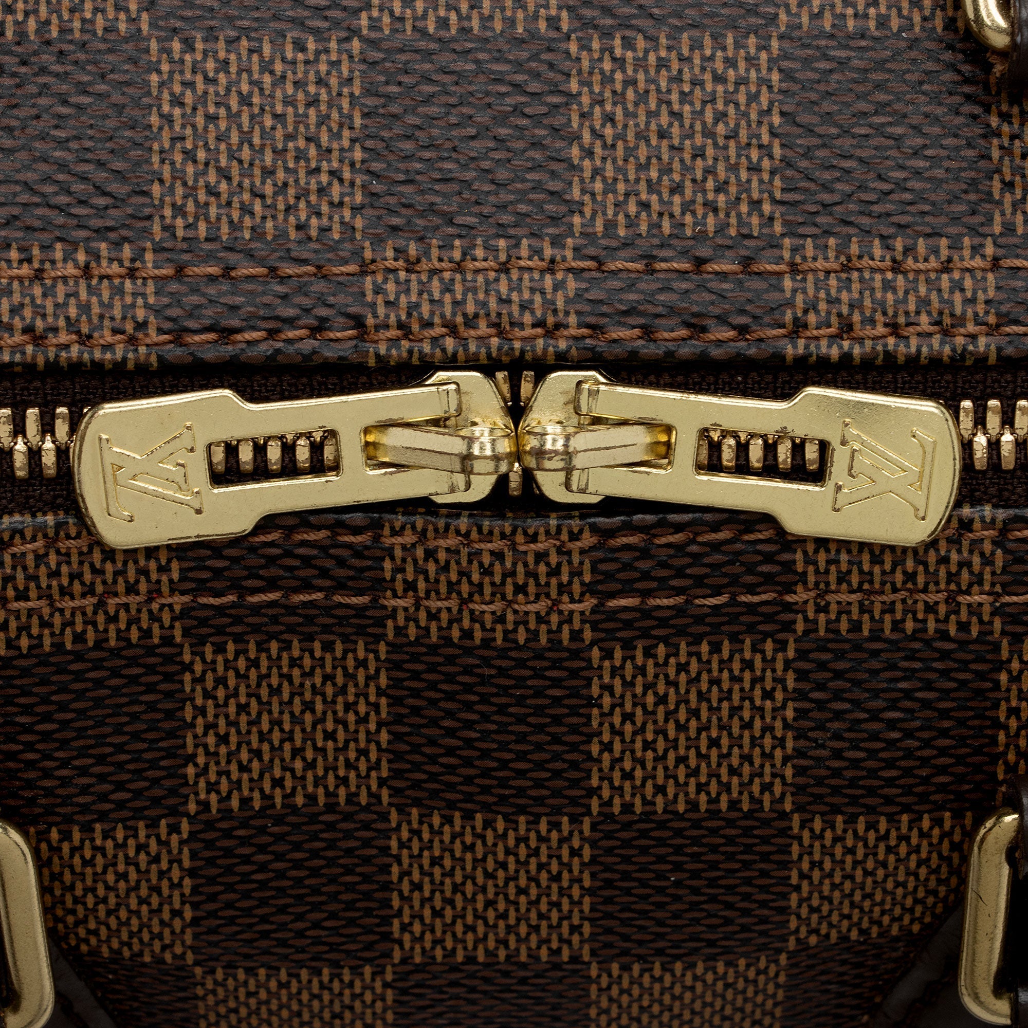 LO-LV bags 13453
