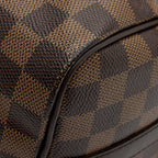 LO-LV bags 13453