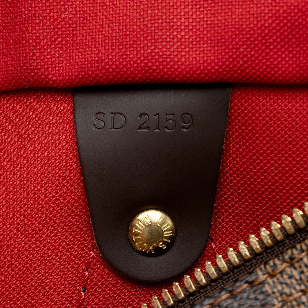 LO-LV bags 13453