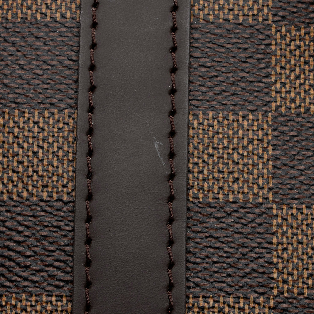 LO-LV bags 13453