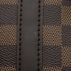 LO-LV bags 13453