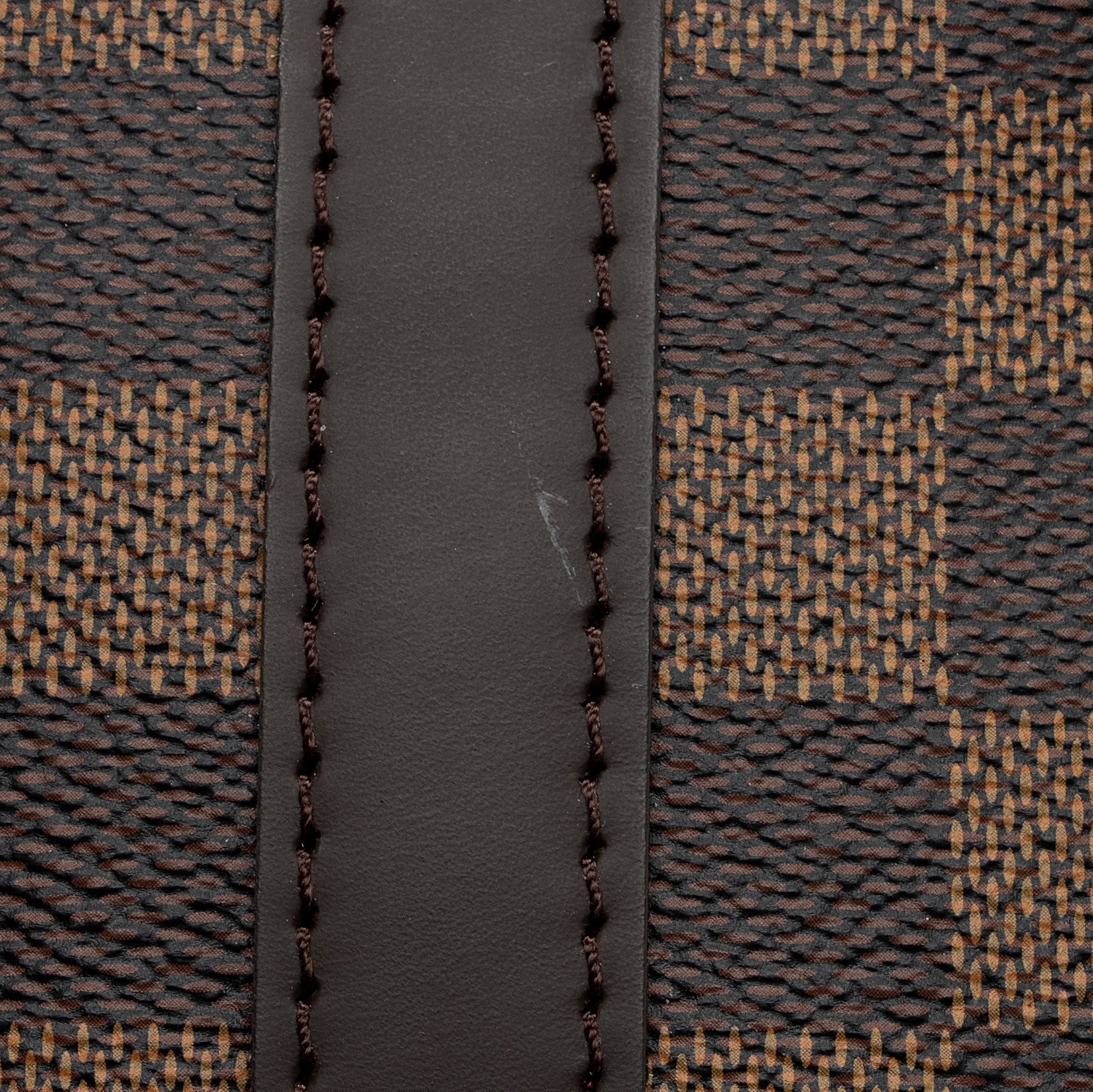 LO-LV bags 13453