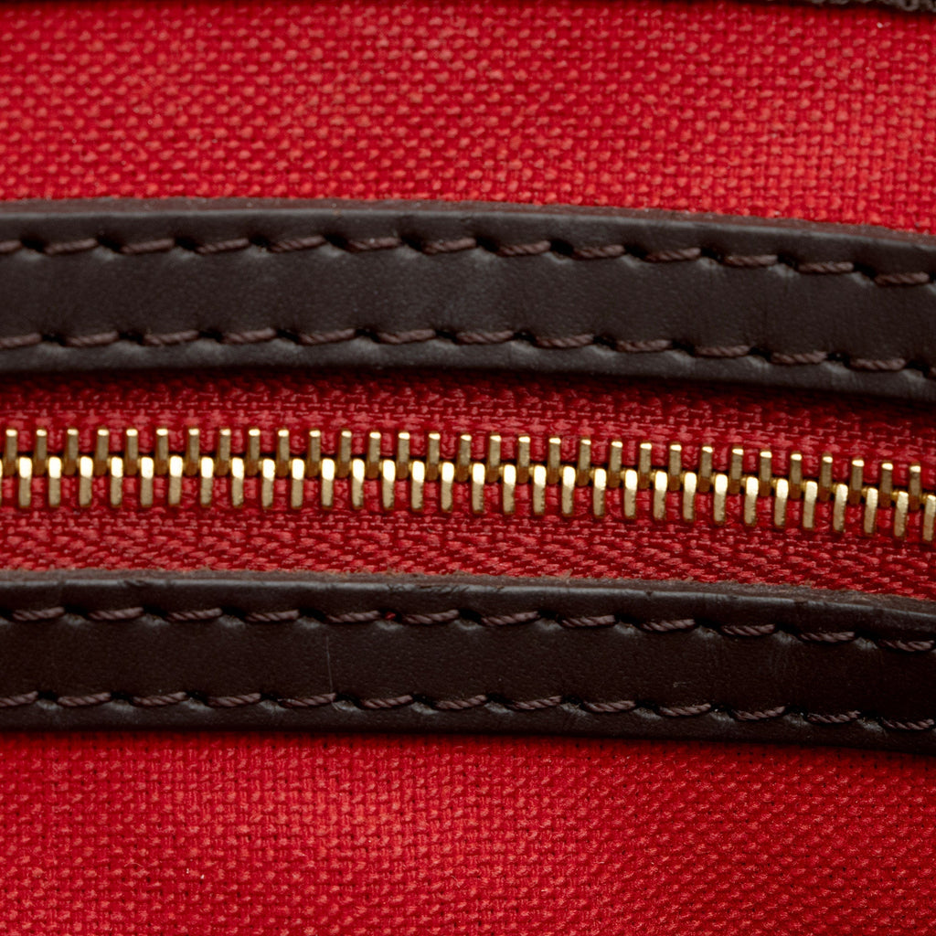 LO-LV bags 13453